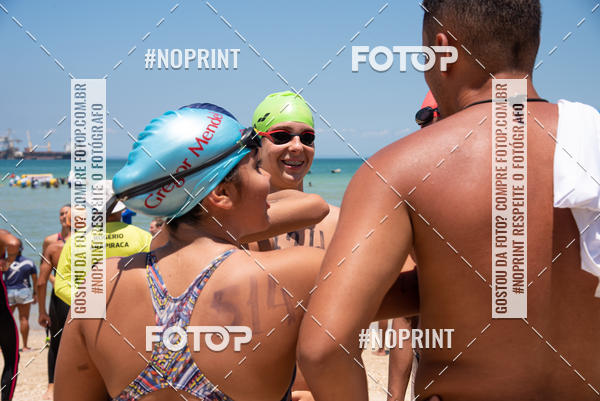 Compra tus fotos del evento7� Etapa Petiz e Mirim Maratonas Aqu�ticas FBDA En Fotop