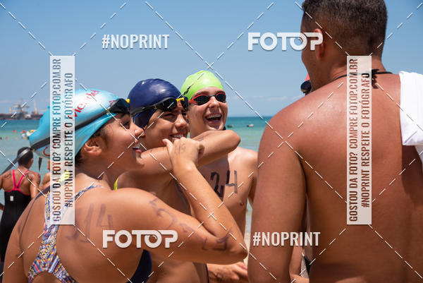 Compra tus fotos del evento7� Etapa Petiz e Mirim Maratonas Aqu�ticas FBDA En Fotop