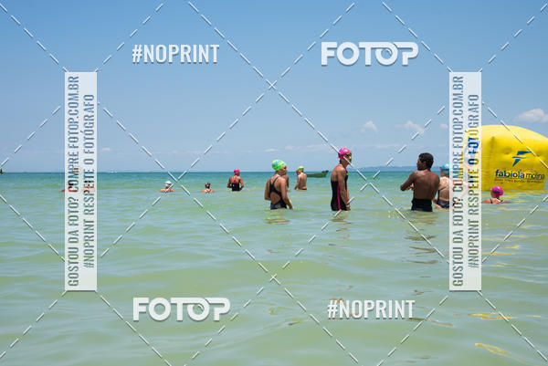 Compra tus fotos del evento7� Etapa Petiz e Mirim Maratonas Aqu�ticas FBDA En Fotop