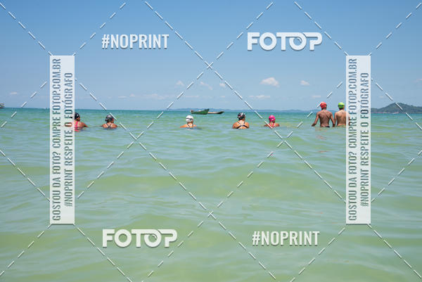 Compra tus fotos del evento7� Etapa Petiz e Mirim Maratonas Aqu�ticas FBDA En Fotop