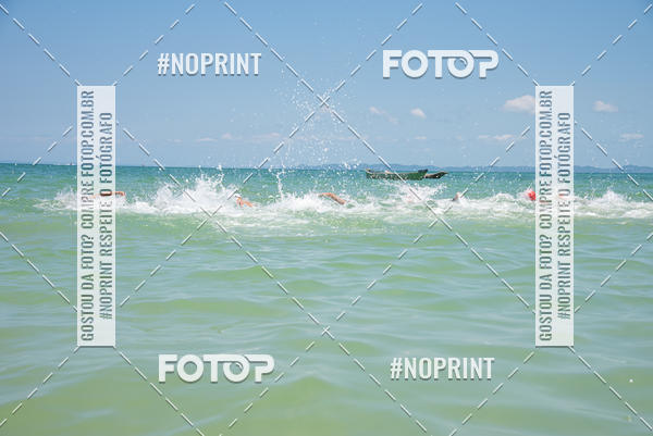 Compra tus fotos del evento7� Etapa Petiz e Mirim Maratonas Aqu�ticas FBDA En Fotop
