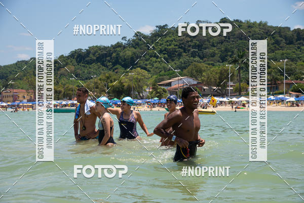 Compra tus fotos del evento7� Etapa Petiz e Mirim Maratonas Aqu�ticas FBDA En Fotop