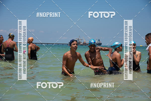 Compra tus fotos del evento7� Etapa Petiz e Mirim Maratonas Aqu�ticas FBDA En Fotop