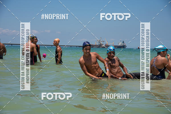 Compra tus fotos del evento7� Etapa Petiz e Mirim Maratonas Aqu�ticas FBDA En Fotop