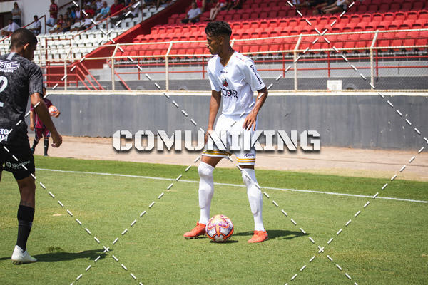 Buy your photos of the eventCampeonato Paulista Sub-20 - Ituano x Corinthians on Fotop