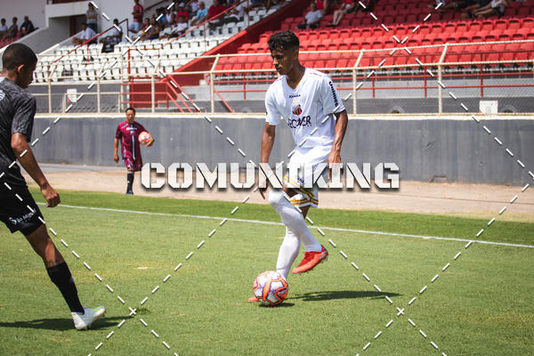 Buy your photos of the eventCampeonato Paulista Sub-20 - Ituano x Corinthians on Fotop