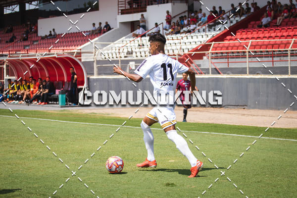 Buy your photos of the eventCampeonato Paulista Sub-20 - Ituano x Corinthians on Fotop