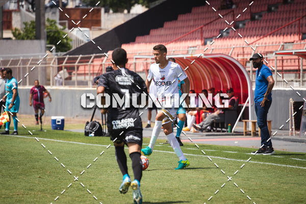 Buy your photos of the eventCampeonato Paulista Sub-20 - Ituano x Corinthians on Fotop