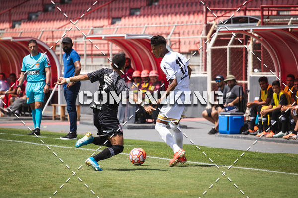 Buy your photos of the eventCampeonato Paulista Sub-20 - Ituano x Corinthians on Fotop