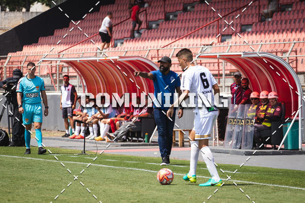 Buy your photos of the eventCampeonato Paulista Sub-20 - Ituano x Corinthians on Fotop