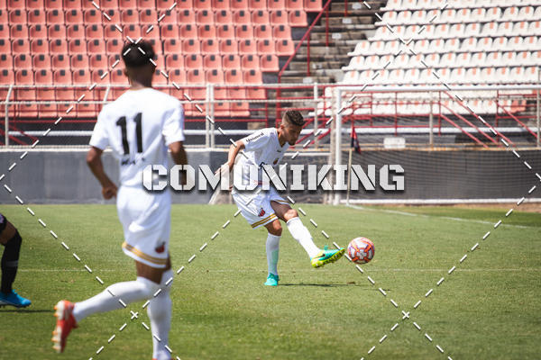 Buy your photos of the eventCampeonato Paulista Sub-20 - Ituano x Corinthians on Fotop