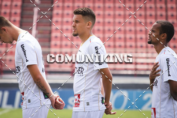 Buy your photos of the eventCampeonato Paulista Sub-20 - Ituano x Corinthians on Fotop