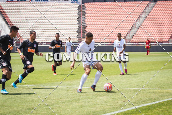 Buy your photos of the eventCampeonato Paulista Sub-20 - Ituano x Corinthians on Fotop