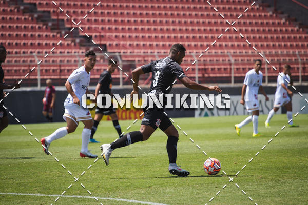 Buy your photos of the eventCampeonato Paulista Sub-20 - Ituano x Corinthians on Fotop
