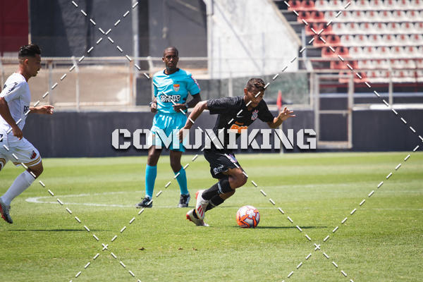 Buy your photos of the eventCampeonato Paulista Sub-20 - Ituano x Corinthians on Fotop