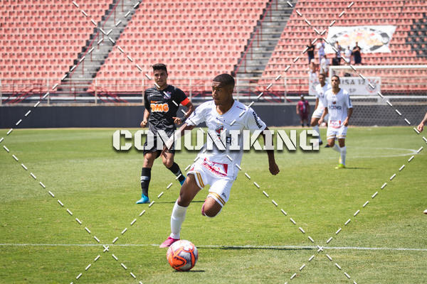 Buy your photos of the eventCampeonato Paulista Sub-20 - Ituano x Corinthians on Fotop