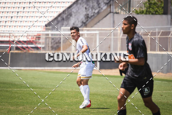 Buy your photos of the eventCampeonato Paulista Sub-20 - Ituano x Corinthians on Fotop