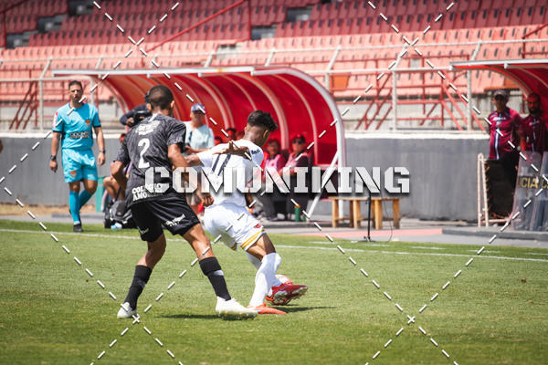 Buy your photos of the eventCampeonato Paulista Sub-20 - Ituano x Corinthians on Fotop