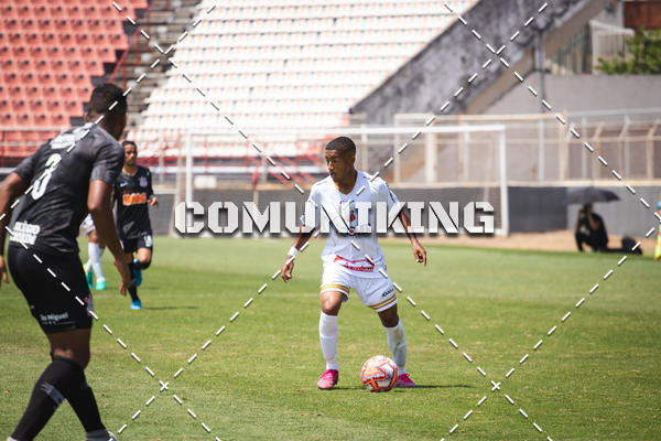 Buy your photos of the eventCampeonato Paulista Sub-20 - Ituano x Corinthians on Fotop