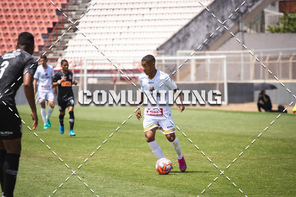 Buy your photos of the eventCampeonato Paulista Sub-20 - Ituano x Corinthians on Fotop