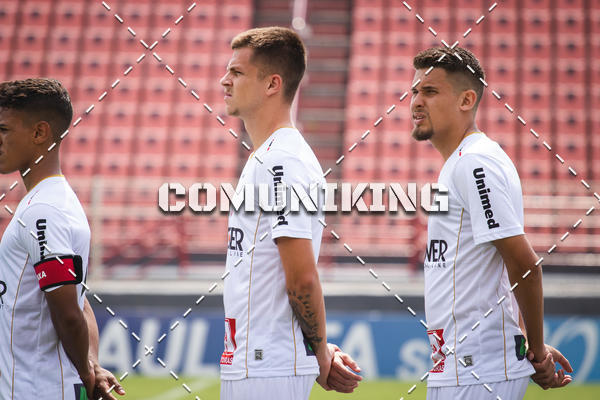 Buy your photos of the eventCampeonato Paulista Sub-20 - Ituano x Corinthians on Fotop