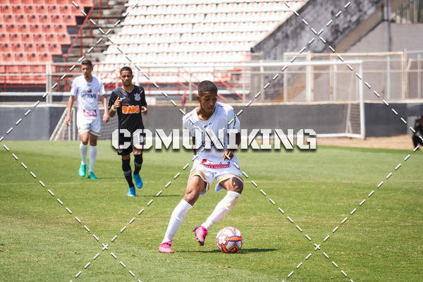 Buy your photos of the eventCampeonato Paulista Sub-20 - Ituano x Corinthians on Fotop
