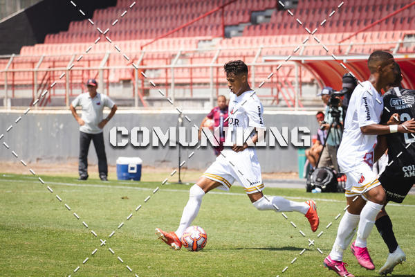 Buy your photos of the eventCampeonato Paulista Sub-20 - Ituano x Corinthians on Fotop