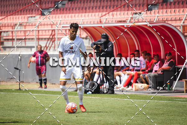 Buy your photos of the eventCampeonato Paulista Sub-20 - Ituano x Corinthians on Fotop