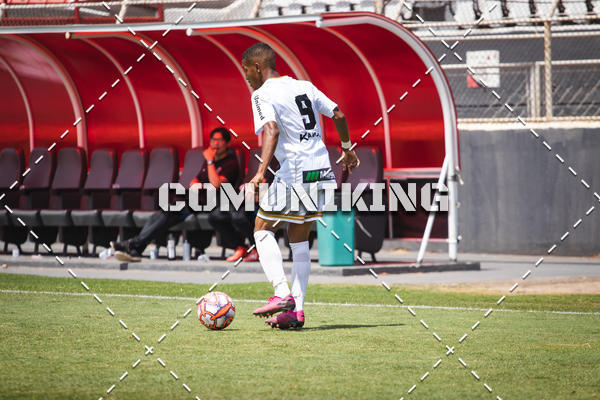 Buy your photos of the eventCampeonato Paulista Sub-20 - Ituano x Corinthians on Fotop