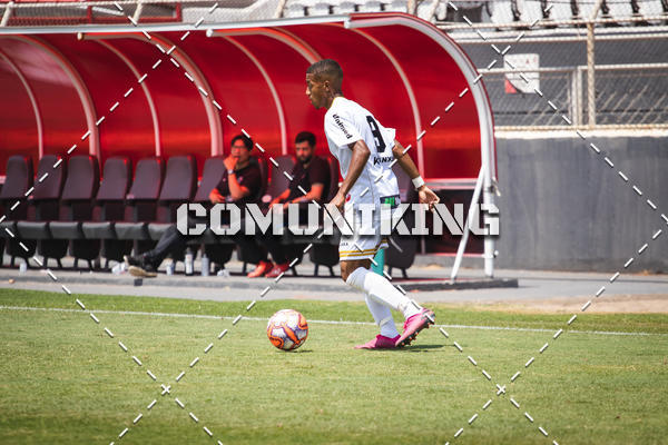 Buy your photos of the eventCampeonato Paulista Sub-20 - Ituano x Corinthians on Fotop