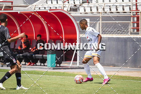 Buy your photos of the eventCampeonato Paulista Sub-20 - Ituano x Corinthians on Fotop