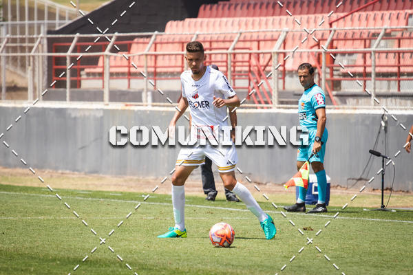 Buy your photos of the eventCampeonato Paulista Sub-20 - Ituano x Corinthians on Fotop