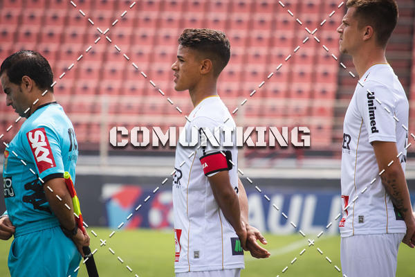 Buy your photos of the eventCampeonato Paulista Sub-20 - Ituano x Corinthians on Fotop