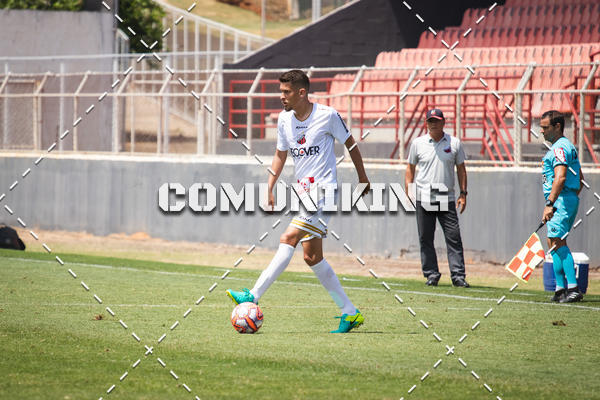 Buy your photos of the eventCampeonato Paulista Sub-20 - Ituano x Corinthians on Fotop