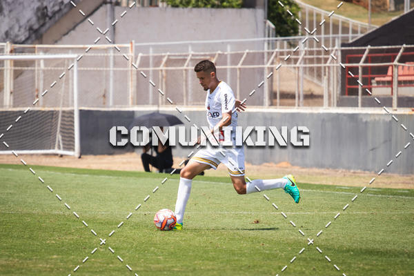 Buy your photos of the eventCampeonato Paulista Sub-20 - Ituano x Corinthians on Fotop