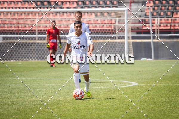 Buy your photos of the eventCampeonato Paulista Sub-20 - Ituano x Corinthians on Fotop