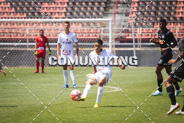 Buy your photos of the eventCampeonato Paulista Sub-20 - Ituano x Corinthians on Fotop