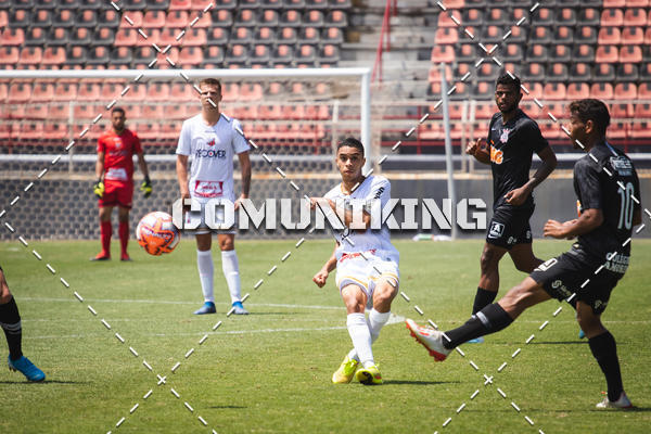 Buy your photos of the eventCampeonato Paulista Sub-20 - Ituano x Corinthians on Fotop