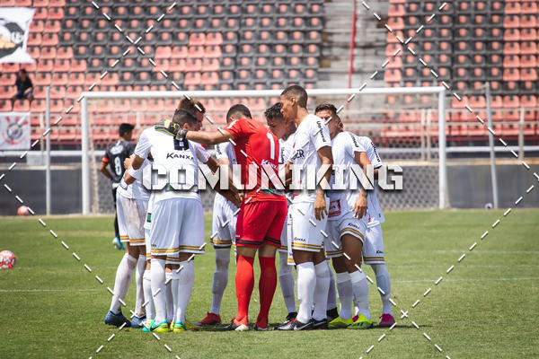 Buy your photos of the eventCampeonato Paulista Sub-20 - Ituano x Corinthians on Fotop
