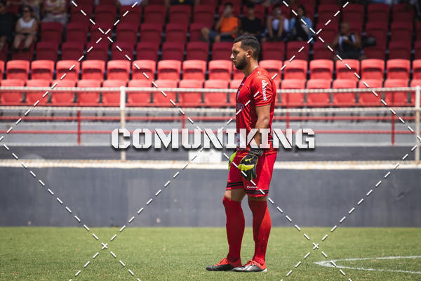 Buy your photos of the eventCampeonato Paulista Sub-20 - Ituano x Corinthians on Fotop