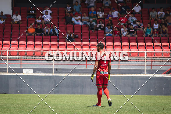 Buy your photos of the eventCampeonato Paulista Sub-20 - Ituano x Corinthians on Fotop