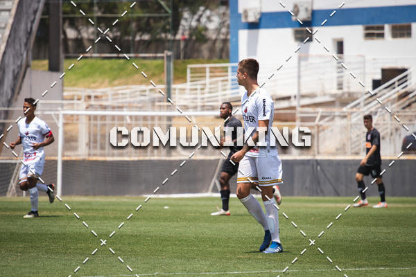Buy your photos of the eventCampeonato Paulista Sub-20 - Ituano x Corinthians on Fotop