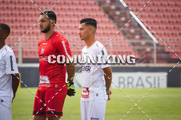 Buy your photos of the eventCampeonato Paulista Sub-20 - Ituano x Corinthians on Fotop