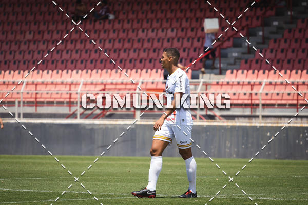 Buy your photos of the eventCampeonato Paulista Sub-20 - Ituano x Corinthians on Fotop