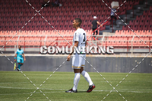 Buy your photos of the eventCampeonato Paulista Sub-20 - Ituano x Corinthians on Fotop