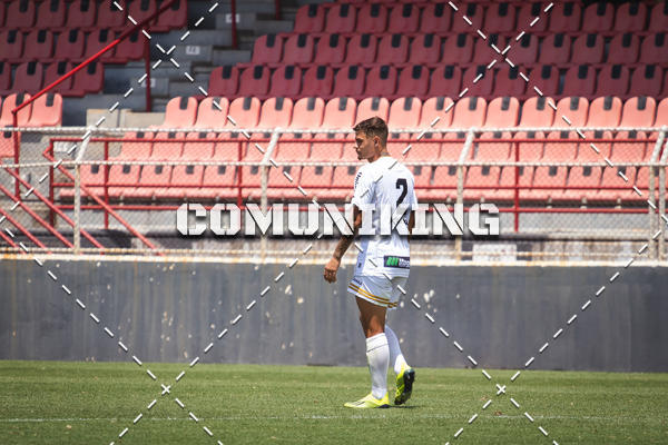 Buy your photos of the eventCampeonato Paulista Sub-20 - Ituano x Corinthians on Fotop