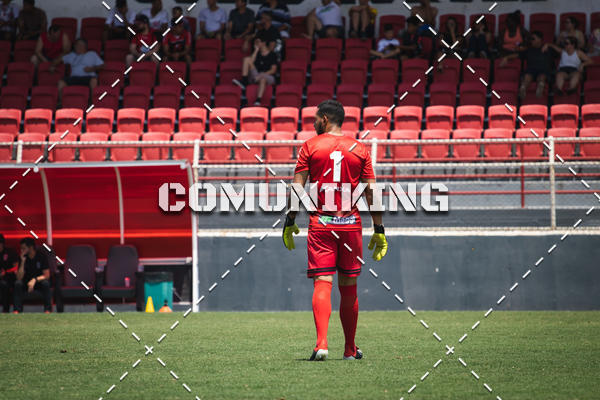 Buy your photos of the eventCampeonato Paulista Sub-20 - Ituano x Corinthians on Fotop