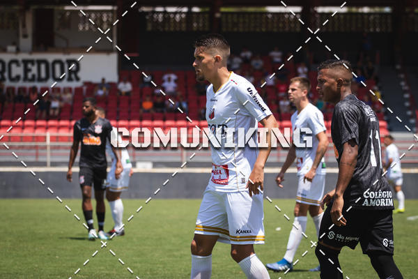 Buy your photos of the eventCampeonato Paulista Sub-20 - Ituano x Corinthians on Fotop