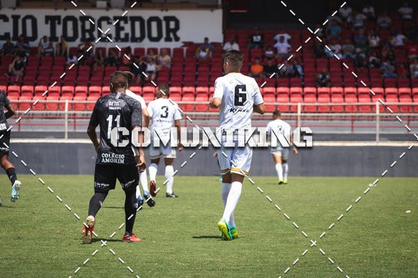 Buy your photos of the eventCampeonato Paulista Sub-20 - Ituano x Corinthians on Fotop