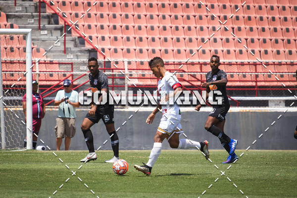 Buy your photos of the eventCampeonato Paulista Sub-20 - Ituano x Corinthians on Fotop